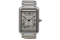 Cartier Tank Solo  Xl 4324 Watch Only - image 1