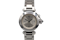 Cartier Pasha Ladies W3140007 - image 1