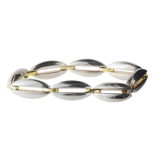 Regitze Overgaard Bracelet for Georg Jensen - image 1