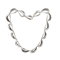 Hans Hansen Necklace for Georg Jensen - image 1