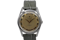 Universal Genève Polerouter  Jet 20355/4 Watch Only c.1959 - image 1