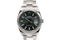 Rolex Datejust 36mm Mint Green 126200 Full Set 2024 - image 1