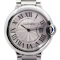 Cartier | Ballon Bleu | 36mm | Steel | Quartz movement - image 1