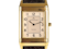 Jaeger-LeCoultre | Reverso | Classique | 18k Yellow gold | Medium model | Quartz Movement - image 1