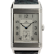 Jaeger-LeCoultre Reverso | Grande Taille | Stainless Steel | Manual winding - image 1