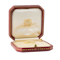 Vintage Cartier Brooch Box - image 1