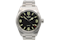 Tudor Ranger M79950-0001 - image 1