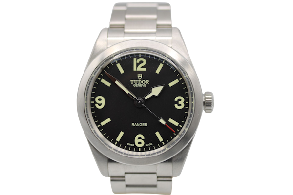 Tudor Ranger M79950-0001 - image 1