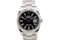 Rolex Datejust 126234 36mm 2021 - image 1