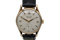 Rolex Precision 12868 - image 1