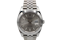 Rolex Datejust 126300 - image 1