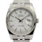 Rolex Datejust | 36mm | Ref  116234 | Steel and White gold | Circa 2007 - image 1