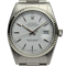 Rolex Datejust | 36mm | Ref 16014 | Steel with White Gold | Circa 1982 - image 1