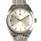 IWC Yacht Club | Stainless Steel | Automatic movement | Circa 1970s. - image 1