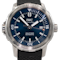 IWC Aquatimer | Expedition Jacques-Yves Cousteau | ref IW329005 | Automatic | Steel - image 1