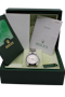 Rolex Air-King 14000 Full Collectors' Set 2007 - image 1