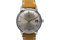 Omega Seamaster 166.037 - image 1