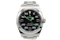 Rolex Air King 116900 Full Set 2018 - image 1