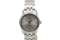 Tudor Glamour Date 53000 Full Set 2018 - image 1