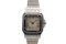 Cartier Santos 9057930 Full Set 1991 - image 1