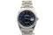 Rolex Datejust 16220 - image 1