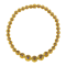 Vintage Cartier Gold and Sapphire Necklace, Circa 1960 - image 1