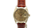 Rolex Oyster Perpetual Date 1550 - image 1