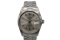 Rolex Datejust 1601 - image 1