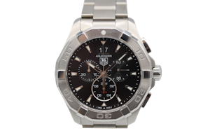 TAG Heuer Aquaracer 300M CAY1110.BA0925