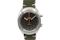 Omega Chronostop 145.009 - image 1