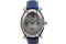 Chopard Happy Sport 27/8937-23 - image 1