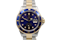 Rolex Submariner Date  1990 Box and Papers - image 1