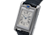 Cartier Tank Basculante 2386 - image 1