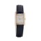 Jaeger-LeCoultre vintage 18kt Yellow Gold Manual Wristwatch. - image 1