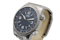 Oris Royal Flying Doctor Service Limited Edition  01 735 7672 4084-Set LS - image 1