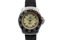 TAG Heuer Formula 1 Lady - image 1