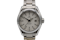 Omega Seamaster Aqua Terra 231.10.30.61.02.001 - image 1