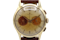 Zenith Chronograph Cal. 156.17 - image 1