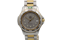 Tag Heuer 4000 Series WK2121-K Watch Only - image 1