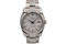 Rolex Datejust 116200 'Roulette Date Wheel' - image 1