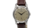 Omega Vintage 2487-3 Watch Only - image 1