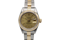 Rolex Lady-Datejust 69163 - image 1