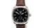 Tag Heuer Monza WR2110 - image 1