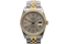 Rolex Datejust 16233 - image 1