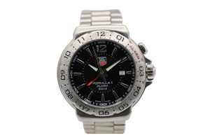 Tag Heuer Formula 1 WAC111A