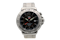 Tag Heuer Formula 1 WAC111A - image 1