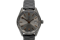 Carrera Special Edition WAR1113.FC6392 - image 1