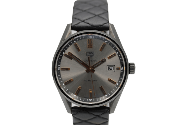 Carrera Special Edition WAR1113.FC6392 - image 1