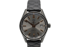 Carrera Special Edition WAR1113.FC6392