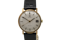 Omega Genève 131.25016 - image 1